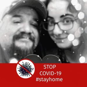 Meet your Posher, Giovanna